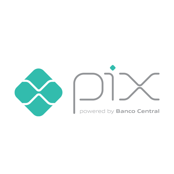 E-Com Plus Market - Pix